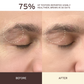 Grow Strong Brow Oil – Ayurvedisches Augenbrauenöl für vollere & kräftigere Brauen