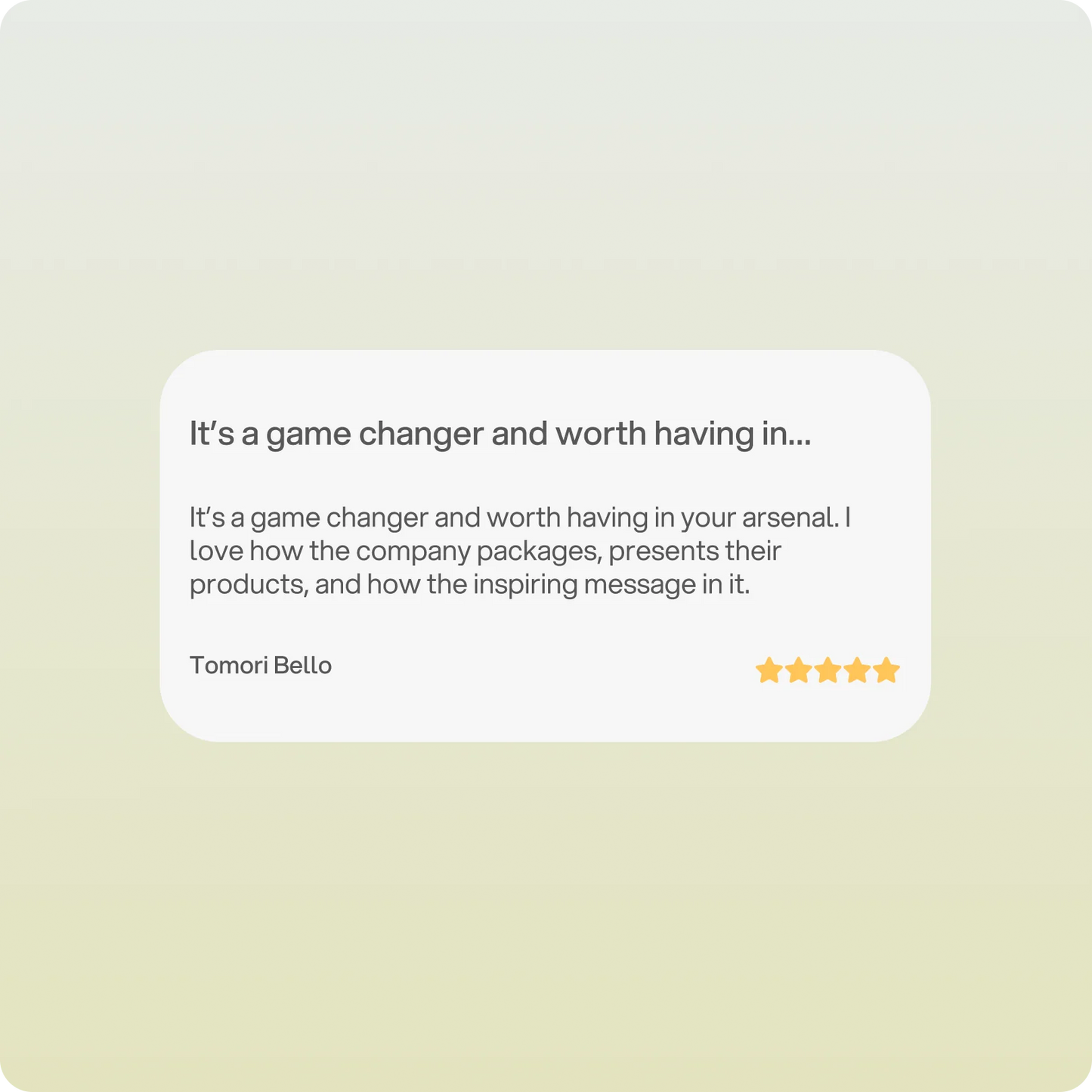 Mushroom Blend – 2.500 mg Kapseln