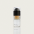 Hello Klean Kopfhautserum Full Control gegen Haarausfall