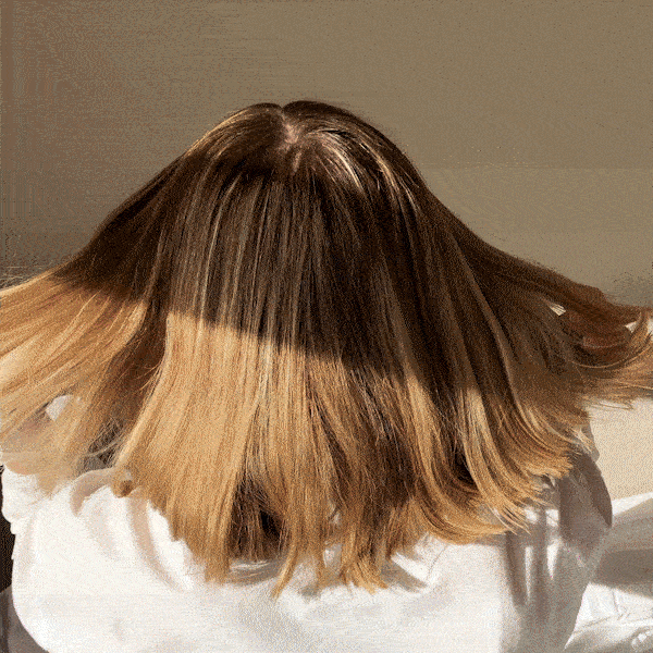 Wirklich gutes Haaröl 100ml