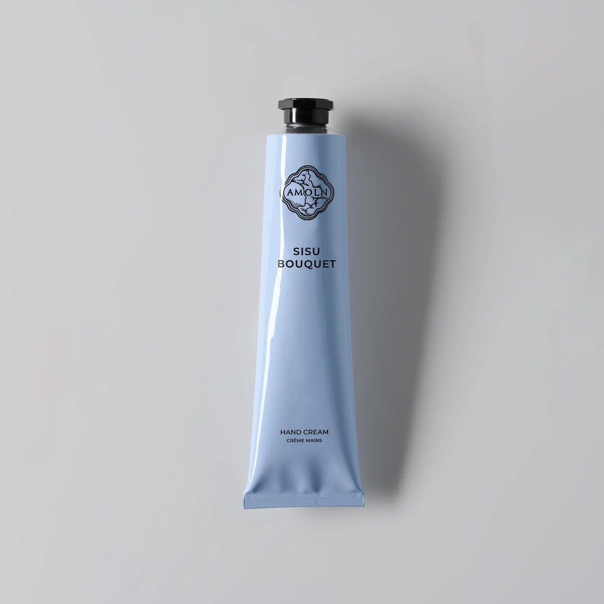 Handcreme Sisu Bouquet