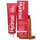 Davids Hydroxi™ whitening+enamel health nano hydroxyapatite premium toothpaste / cinnamon