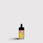 Antioxidant Booster Serum