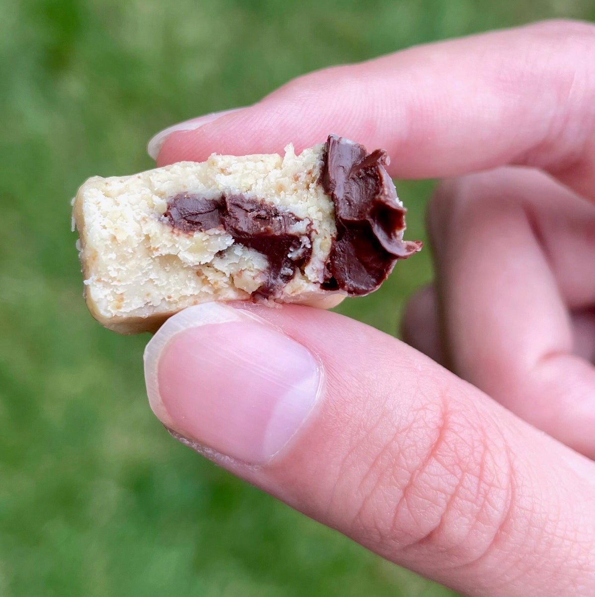 Cookie Dough – Ansicht 2