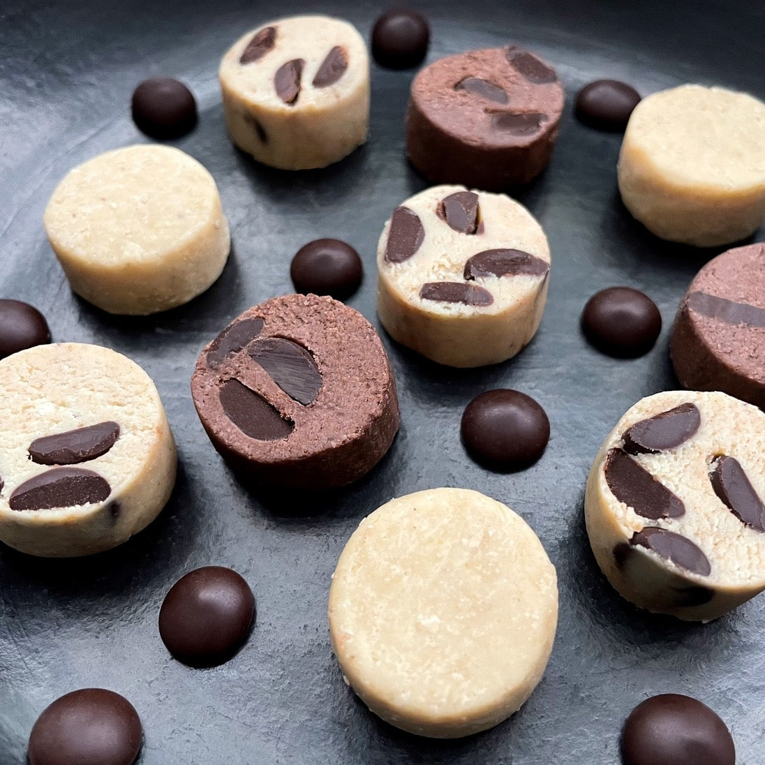 Biscuit Bites Multipack – Ansicht 2