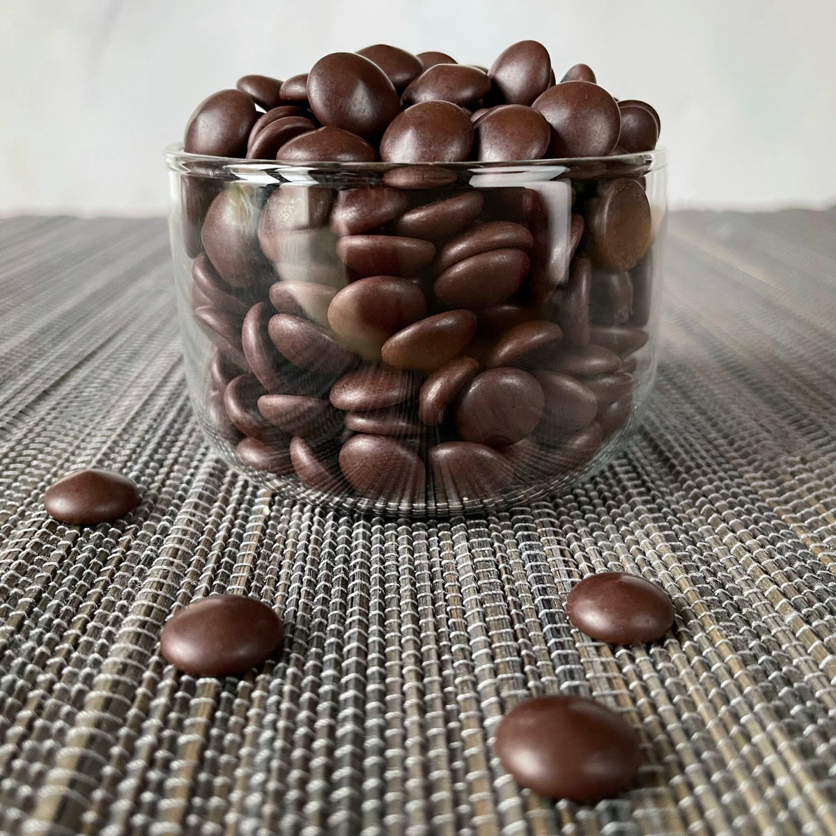 Madagascan Chocolate Chips – Ansicht 6