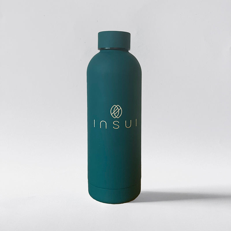 INSUI Sport-Trinkflasche 500 ml