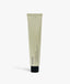 Masque Hyaluronique Intense