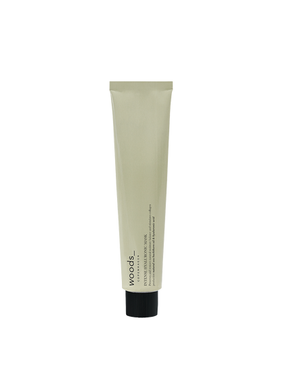 Masque Hyaluronique Intense