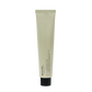 Intense Hyaluronic Mask