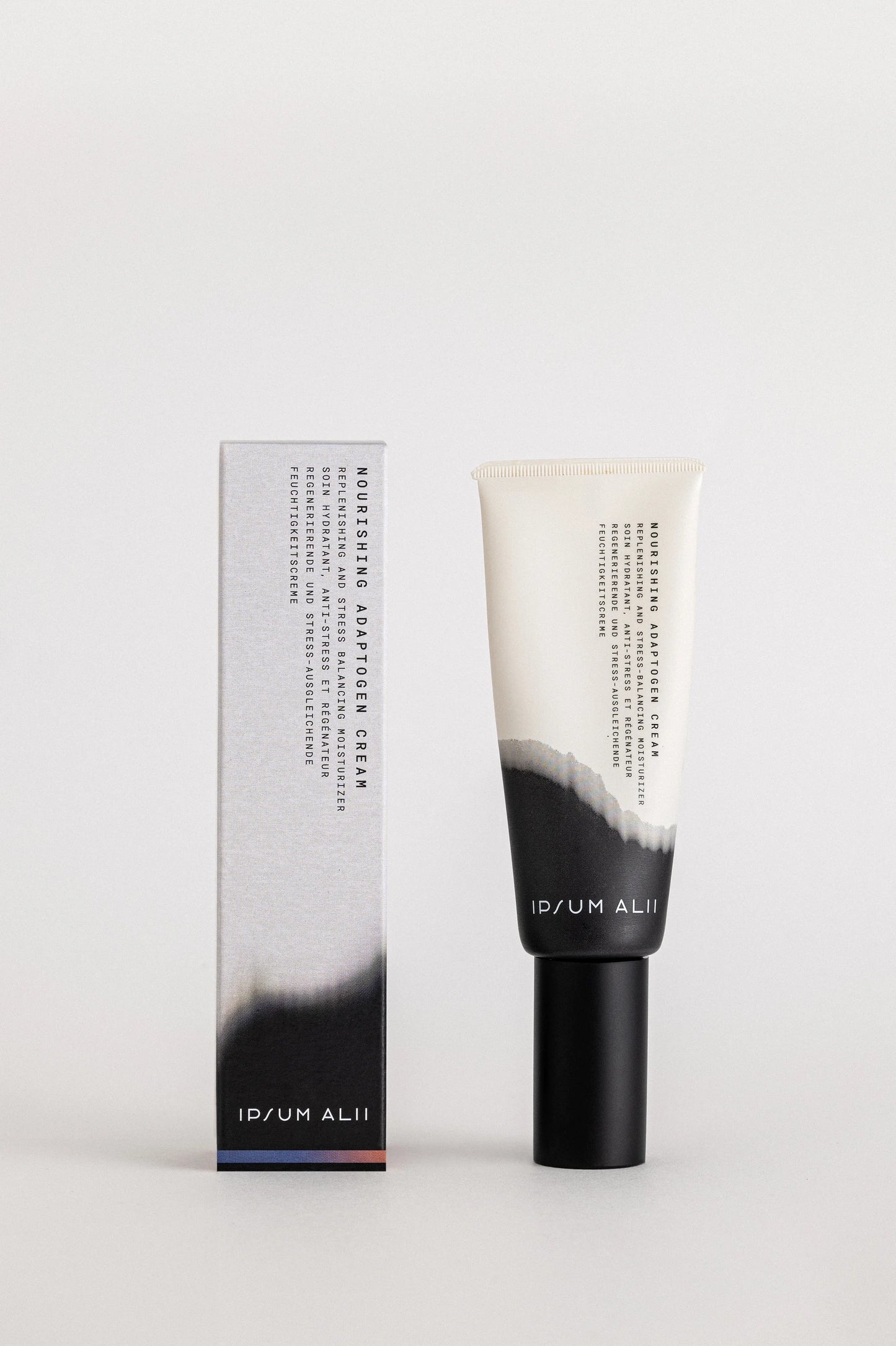 Face moisturizer