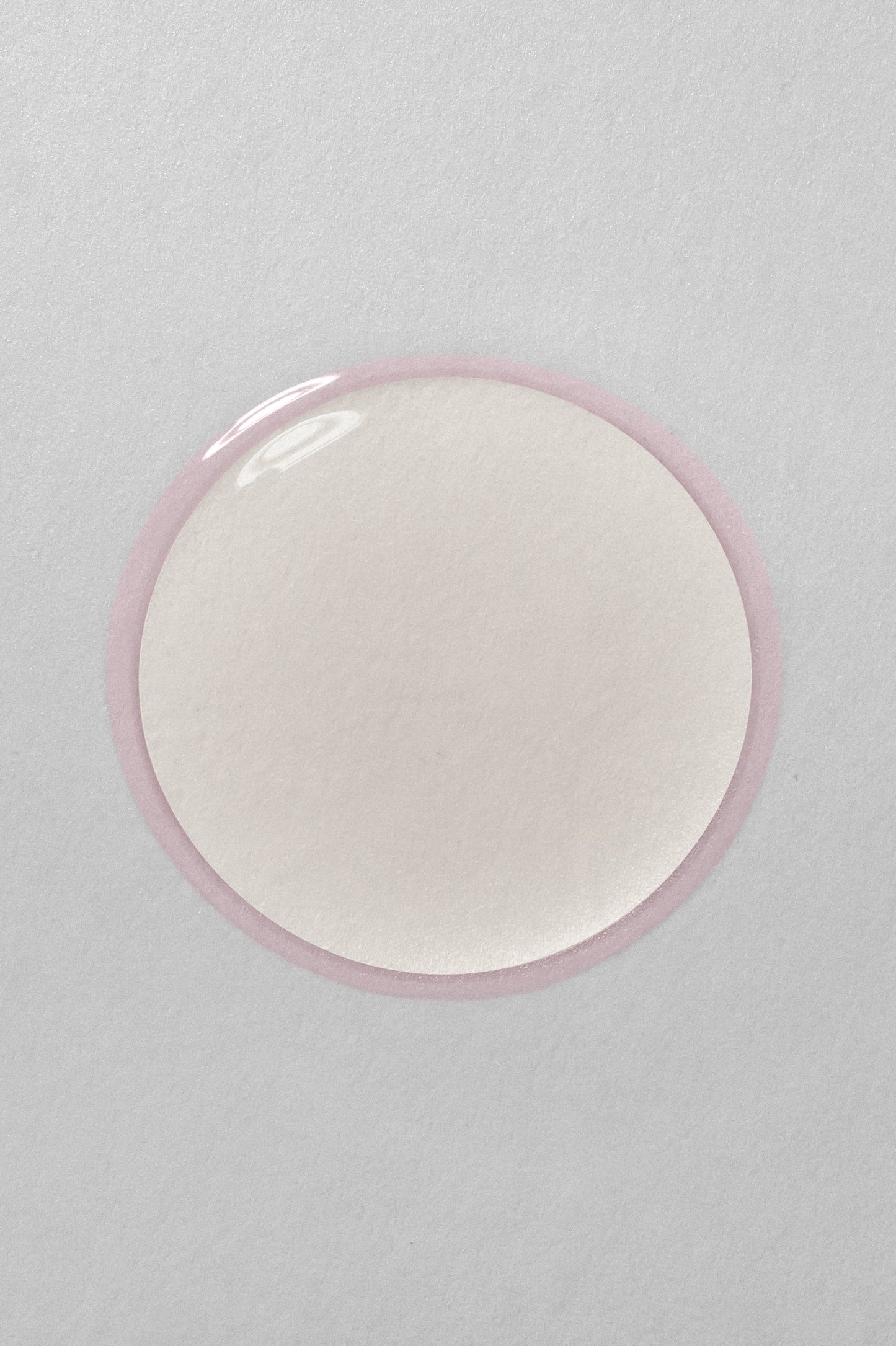 Antioxidant Booster Serum