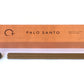 PALO SANTO
