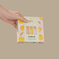 Geschenkset Anti Aging