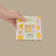 Geschenkset Anti Aging