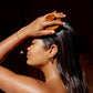 Hair Growth Stimulating Duo