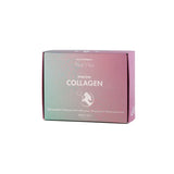 Meeres-Kollagen-Gel