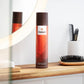Deo Stick