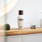 After Shave Lotion