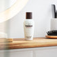 Eau de Cologne Natural Spray