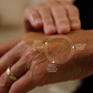 Relief Balm
