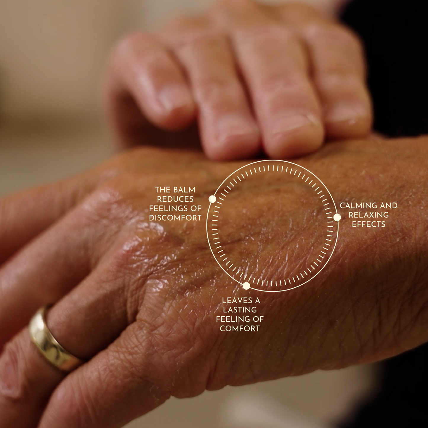 Relief Balm