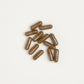 Lions Mane Extract