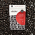 Madagascan Chocolate Chips