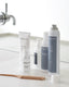 Après-shampooing intensif sans rinçage