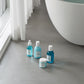 Ocean Mist Hair Cream