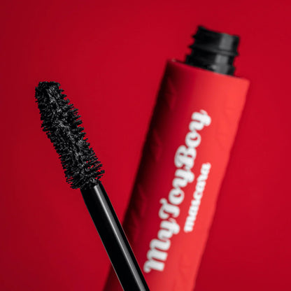 Mascara MyToyBoy - Mascara extra volume