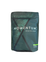 Longevity Shake Matcha