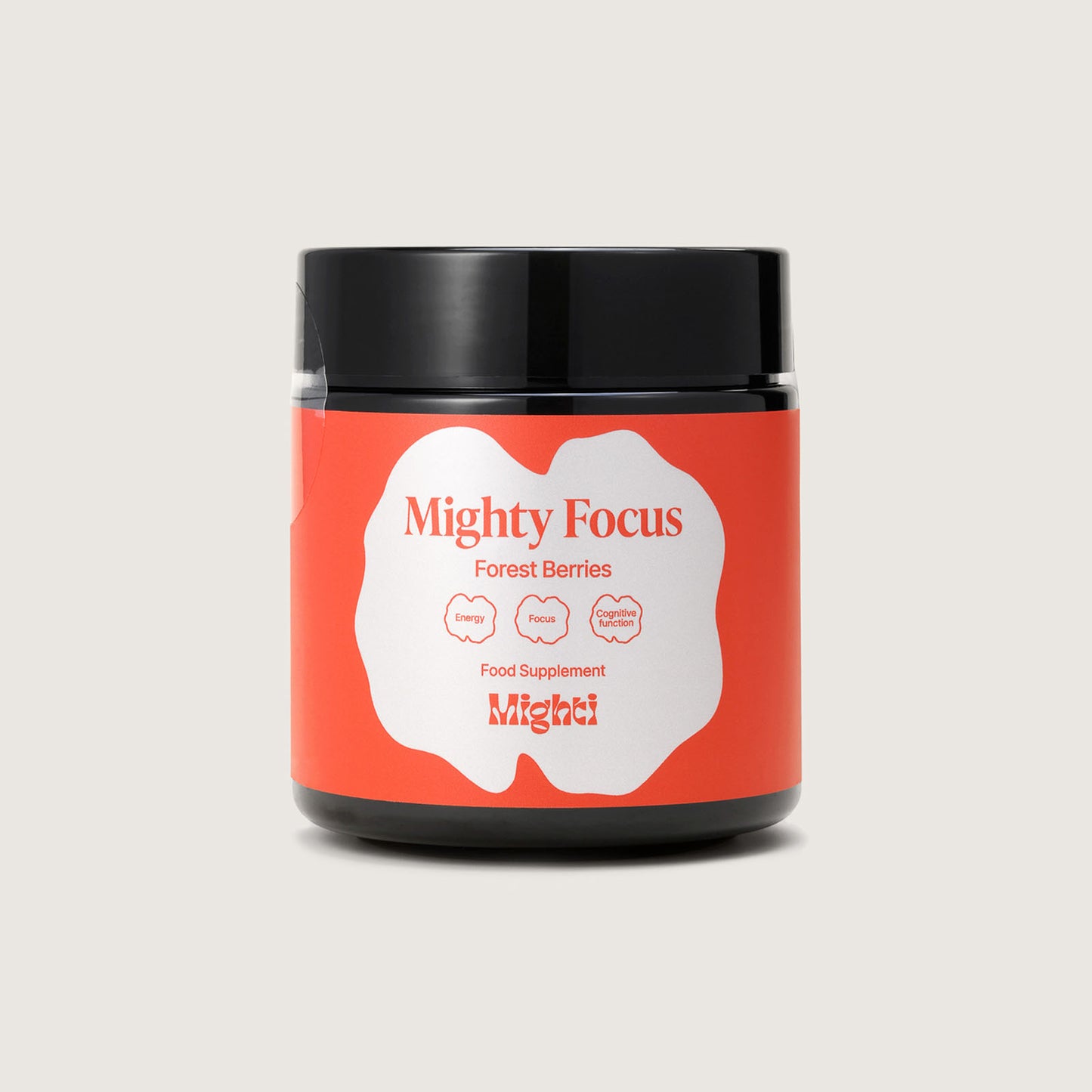 Mighty Focus