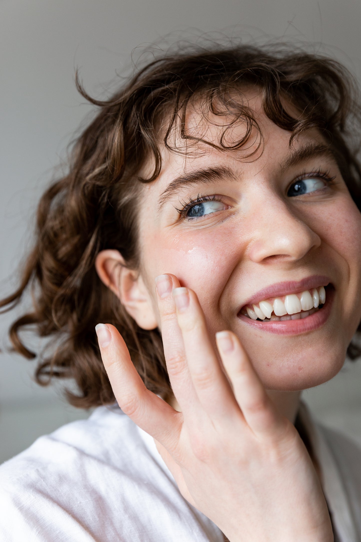 Nordic Adaptogen Serum