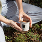 Nordic Adaptogen Supplement Trial Pack