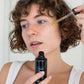 Nordic Adaptogen Serum