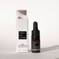 Nordic Adaptogen Serum