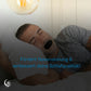Mouth Tapes