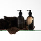 Soothing Body Wash