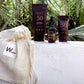 Body Sun Lotion SPF50