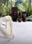 Body Sun Lotion SPF50