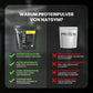 NATGYM Proteinshake