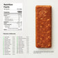 Mixed Berry Crunch Bar