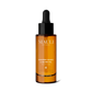 Nourish Post-Shave & Beard Oil