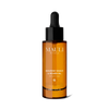 Nourish Post-Shave & Beard Oil