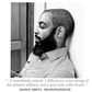 Nourish Post-Shave & Beard Oil