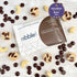 Cookie Dough