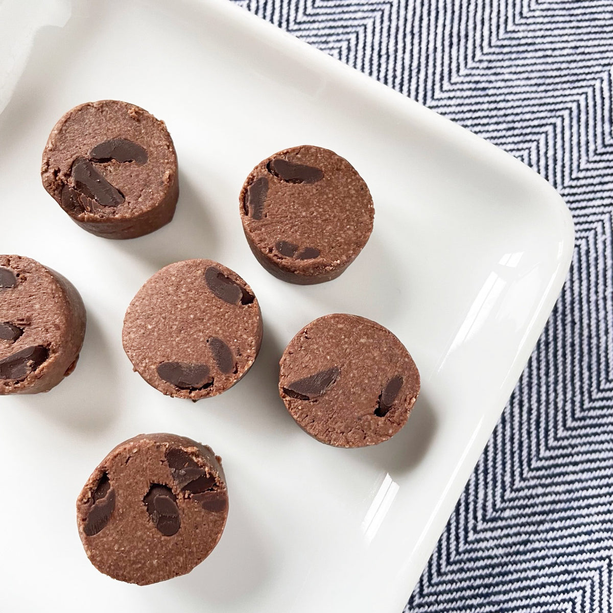 Choc Choc Chip – Ansicht 3