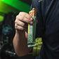 NATGYM Proteinriegel