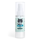 Norvita Vitamin Spray for Children's Immunity